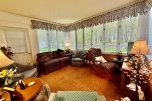 232 Hawthorne Rd, Marshall, MI 49068 - Photo 28