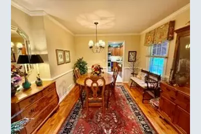 232 Hawthorne Road, Marshall, MI 49068 - Photo 36