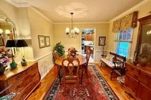 232 Hawthorne Rd, Marshall, MI 49068 - Photo 36