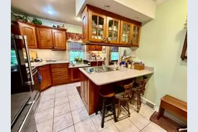 232 Hawthorne Road, Marshall, MI 49068 - Photo 34