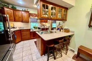 232 Hawthorne Rd, Marshall, MI 49068 - Photo 34