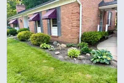 232 Hawthorne Road, Marshall, MI 49068 - Photo 4