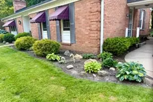 232 Hawthorne Rd, Marshall, MI 49068 - Photo 4