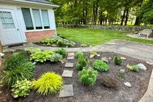 232 Hawthorne Rd, Marshall, MI 49068 - Photo 10
