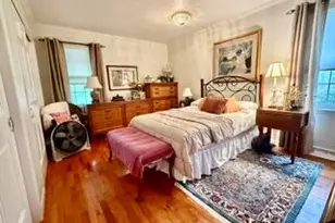 232 Hawthorne Rd, Marshall, MI 49068 - Photo 22