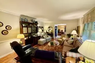 232 Hawthorne Rd, Marshall, MI 49068 - Photo 20