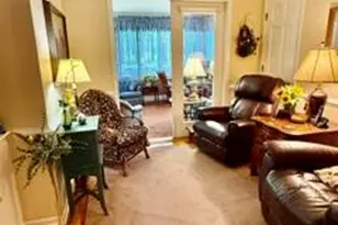 232 Hawthorne Rd, Marshall, MI 49068 - Photo 26