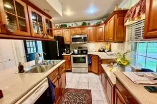 232 Hawthorne Rd, Marshall, MI 49068 - Photo 32