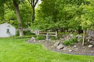 232 Hawthorne Rd, Marshall, MI 49068 - Photo 12