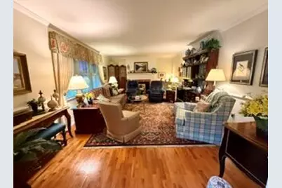 232 Hawthorne Road, Marshall, MI 49068 - Photo 18
