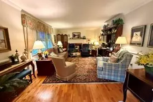 232 Hawthorne Rd, Marshall, MI 49068 - Photo 18