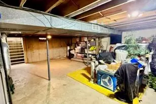 232 Hawthorne Rd, Marshall, MI 49068 - Photo 40