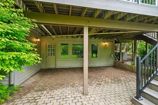 1819 Brookview Dr, Saline, MI 48176 - Photo 68