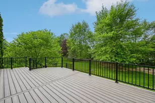 1819 Brookview Dr, Saline, MI 48176 - Photo 66
