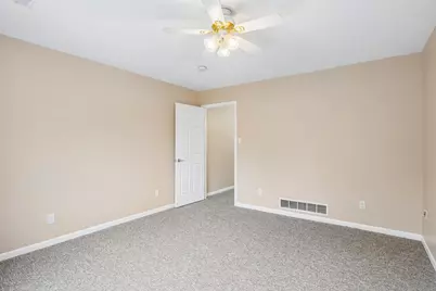 1819 Brookview Drive, Saline, MI 48176 - Photo 50