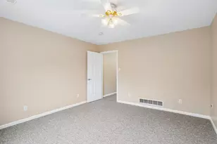 1819 Brookview Dr, Saline, MI 48176 - Photo 50