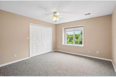 1819 Brookview Drive, Saline, MI 48176 - Photo 46