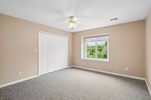 1819 Brookview Dr, Saline, MI 48176 - Photo 46