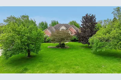 1819 Brookview Drive, Saline, MI 48176 - Photo 1