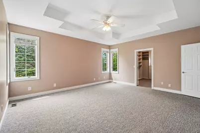 1819 Brookview Drive, Saline, MI 48176 - Photo 32