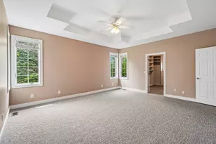 1819 Brookview Dr, Saline, MI 48176 - Photo 32
