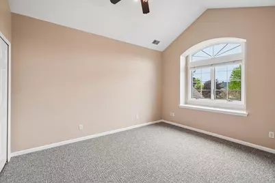1819 Brookview Drive, Saline, MI 48176 - Photo 56