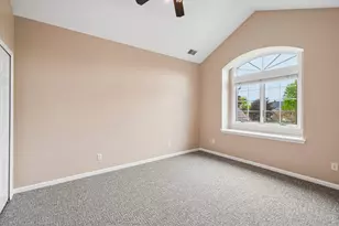 1819 Brookview Dr, Saline, MI 48176 - Photo 56