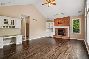 1819 Brookview Dr, Saline, MI 48176 - Photo 14