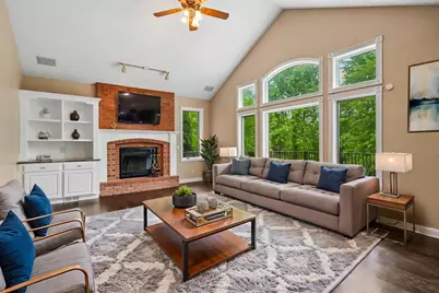 1819 Brookview Drive, Saline, MI 48176 - Photo 18