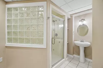 1819 Brookview Drive, Saline, MI 48176 - Photo 64