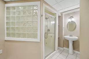 1819 Brookview Dr, Saline, MI 48176 - Photo 64