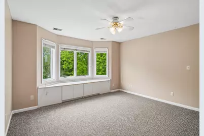 1819 Brookview Drive, Saline, MI 48176 - Photo 42