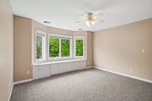 1819 Brookview Dr, Saline, MI 48176 - Photo 42