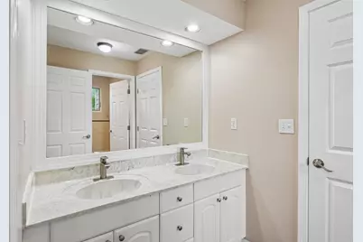 1819 Brookview Drive, Saline, MI 48176 - Photo 54