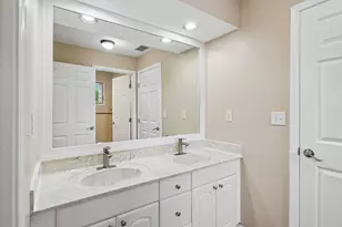 1819 Brookview Dr, Saline, MI 48176 - Photo 54