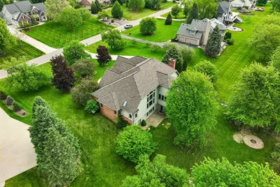 1819 Brookview Drive, Saline, MI 48176 - Photo 78