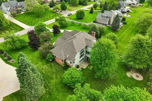 1819 Brookview Dr, Saline, MI 48176 - Photo 78