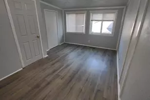 345 Second Ave, Ypsilanti, MI 48197 - Photo 12