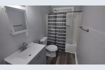 345 Second Avenue, Ypsilanti, MI 48197 - Photo 10