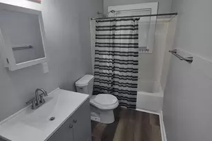 345 Second Ave, Ypsilanti, MI 48197 - Photo 10