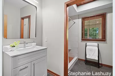 3599 11 Mile Road NE, Rockford, MI 49341 - Photo 58