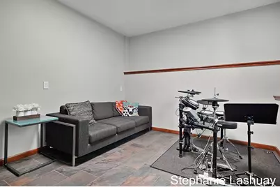 3599 11 Mile Road NE, Rockford, MI 49341 - Photo 46