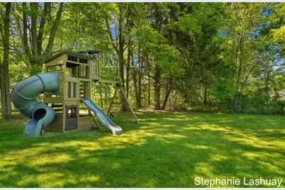 3599 11 Mile Road NE, Rockford, MI 49341 - Photo 64