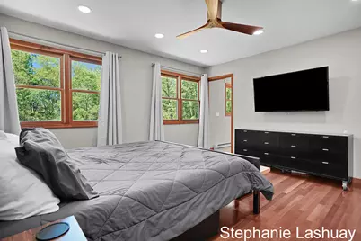 3599 11 Mile Road NE, Rockford, MI 49341 - Photo 24