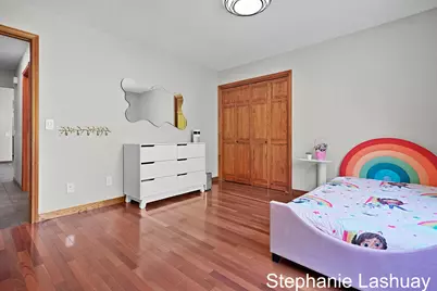 3599 11 Mile Road NE, Rockford, MI 49341 - Photo 36