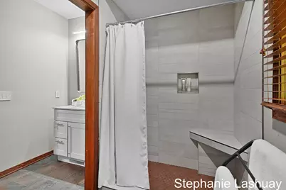 3599 11 Mile Road NE, Rockford, MI 49341 - Photo 56