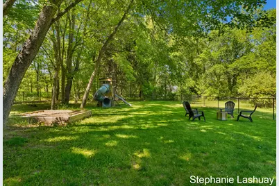 3599 11 Mile Road NE, Rockford, MI 49341 - Photo 66