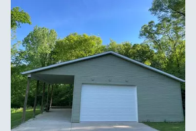 3599 11 Mile Road NE, Rockford, MI 49341 - Photo 60
