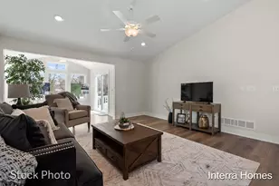325 Round Hill Rd, Kalamazoo, MI 49009 - Photo 22
