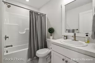 325 Round Hill Rd, Kalamazoo, MI 49009 - Photo 4